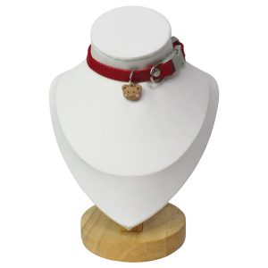Collar Para Mascotas