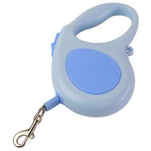 Correa Retráctil 5M