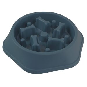 Comedero Antirreflujo