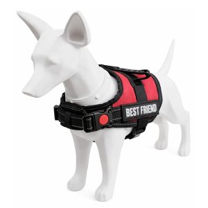 Police K9 Best Friend Unicolor