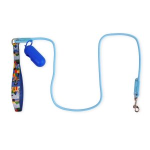 Correa Con Portabolsa