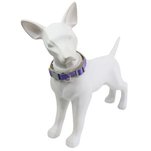 Collar Para Mascotas