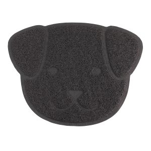 Tapete Multiusos Perro