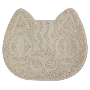 Tapete Gato Multiusos