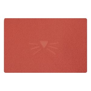 Tapete Bigotes Multiusos