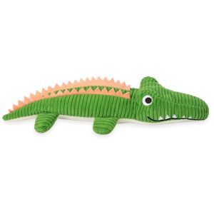 Cocodrilo Para Mascotas