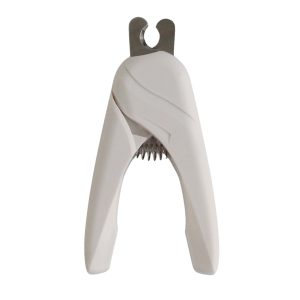 Corta Uñas Para Mascotas