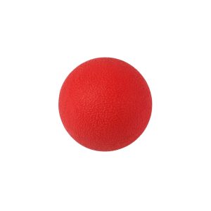 Pelota Maciza Pequeña
