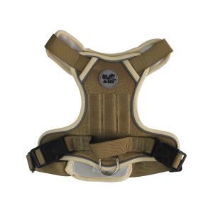 Pechera Para Mascotas