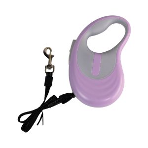 Correa Retráctil 5M