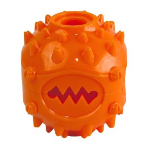 Mordedor Limpia Dientes