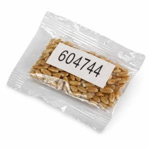 Semillas Hierba Gatuna