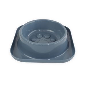 Comedero Antihormigas Huella