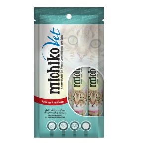 Sobre Michiko Vet Antiinflamacion Del Sistema Reproductivo X 14 Gr