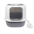 604701