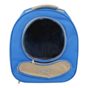 Bolso Cargador Ybtoo Pet