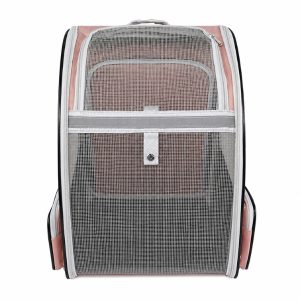 Bolso Expandible
