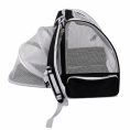 604714_2