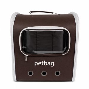 Petbag