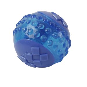 Pelota Chillona