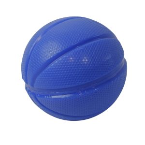 Pelota Chillona Baloncesto