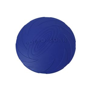 Frisbee Dog-O-Soar
