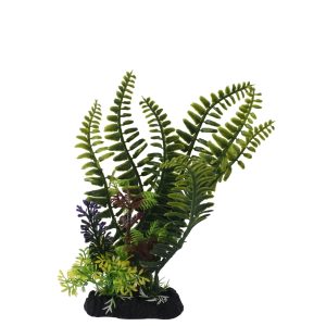 Planta Artificial