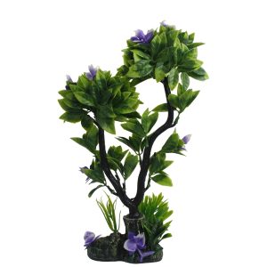 Planta Para Acuario