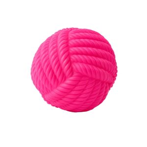 Pelota Chillona