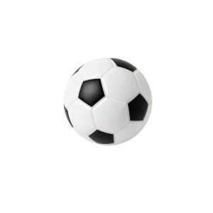 Pelota Diseño Alon Futbol