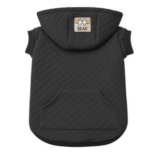 Buso Diseño Bear