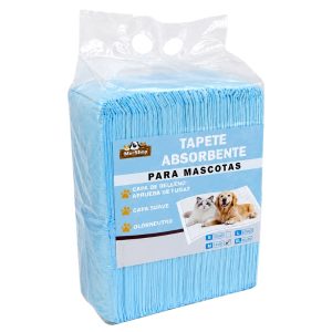 Tapete Absorbente