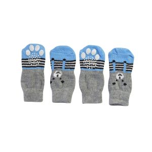 Medias Para Mascotas Variadas