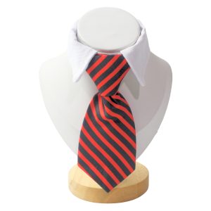 Corbata Para Mascota