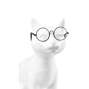 Gafas Para Mascotas