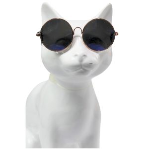 Gafas Para Mascotas