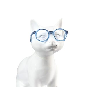 Gafas Para Mascotas
