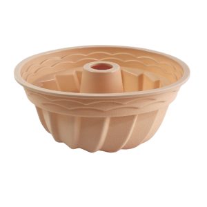 Molde Para Torta